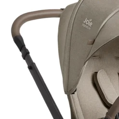 Buggy JOIE VALORA Sandstone