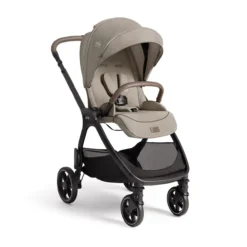 Buggy JOIE VALORA Sandstone