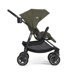 Buggy JOIE VERSADRIFT Fern