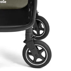 Buggy JOIE VERSADRIFT Fern