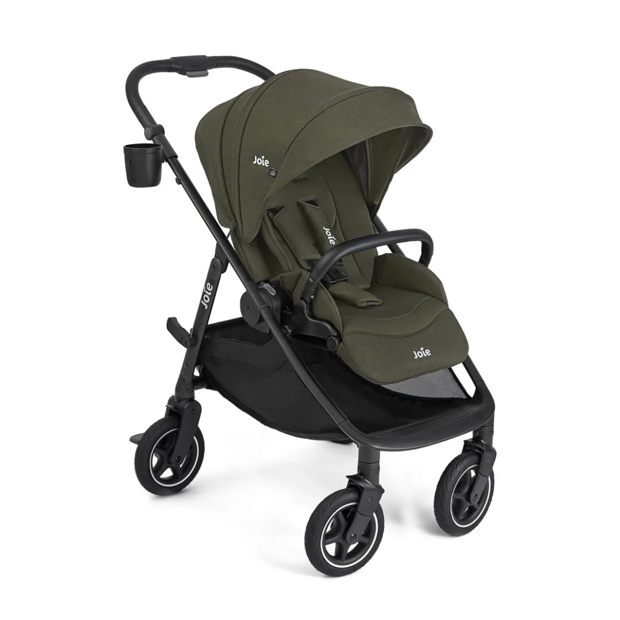 Buggy JOIE VERSADRIFT Fern