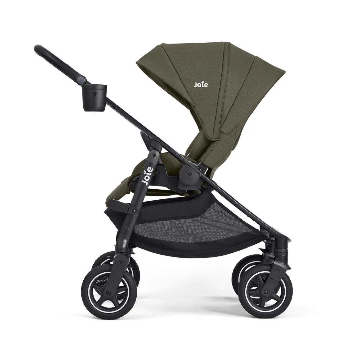 Buggy JOIE VERSADRIFT Fern
