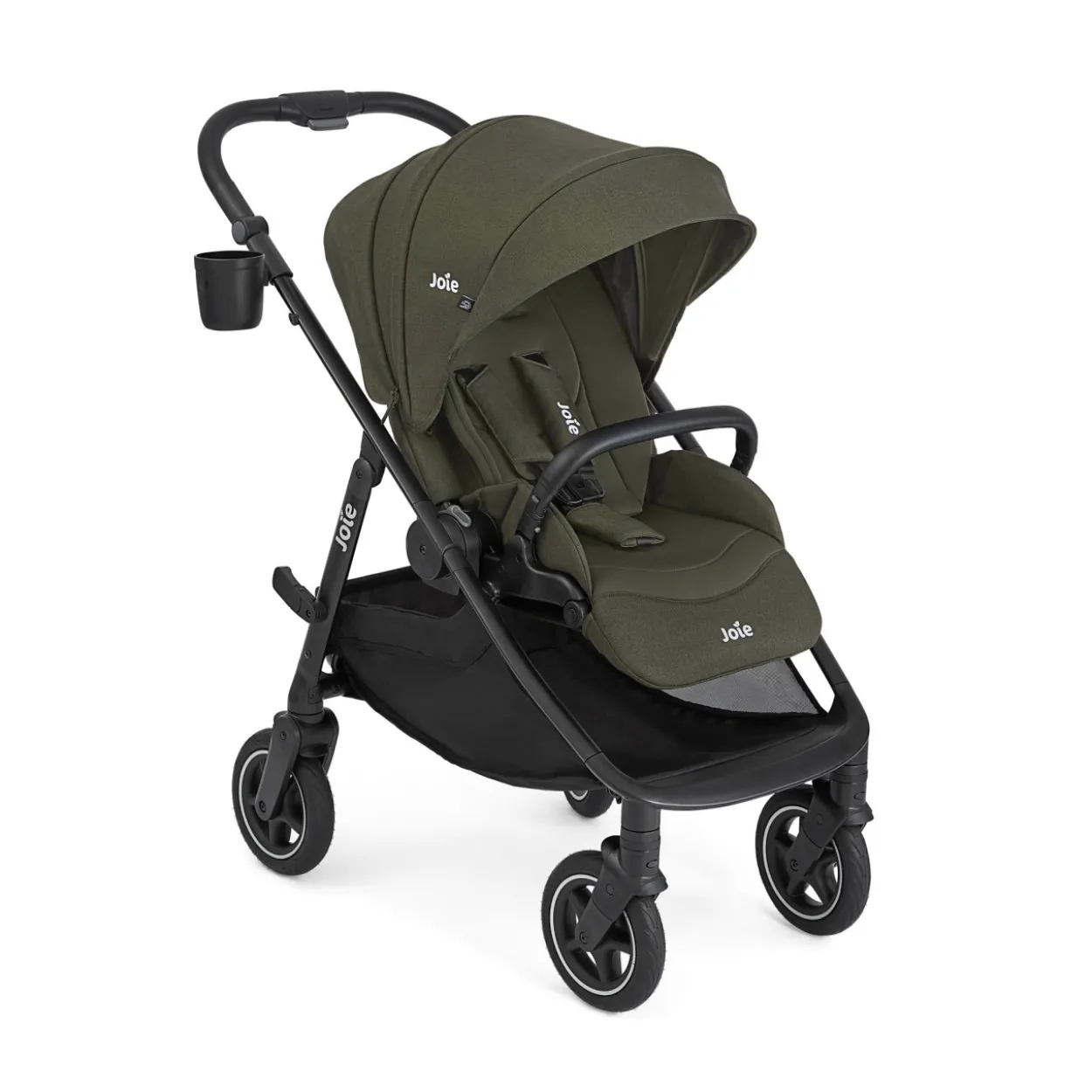 Buggy JOIE VERSADRIFT Fern
