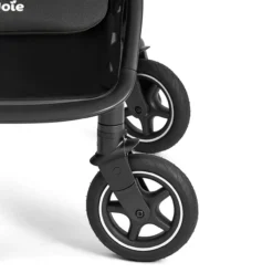 Buggy JOIE VERSADRIFT Raven