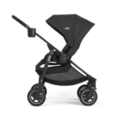 Buggy JOIE VERSADRIFT Raven