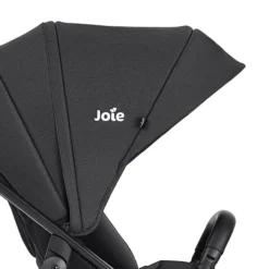 Buggy JOIE VERSADRIFT Raven