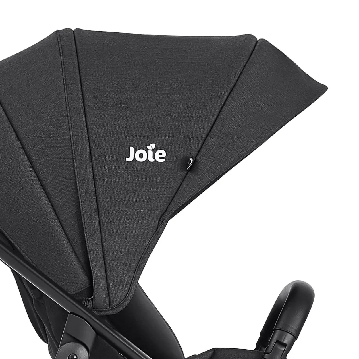 Buggy JOIE VERSADRIFT Raven