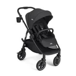 Buggy JOIE VERSADRIFT Raven