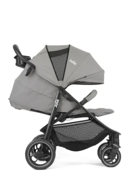 Buggy LITETRAX Pebble