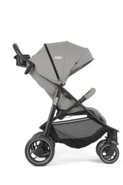 Buggy LITETRAX Pebble