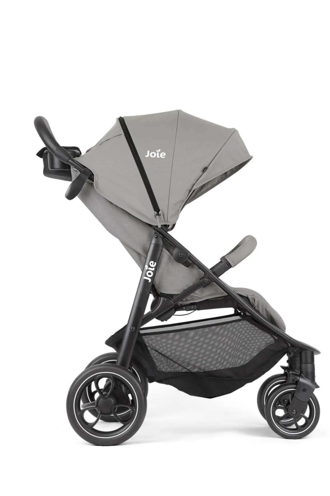 Buggy LITETRAX Pebble