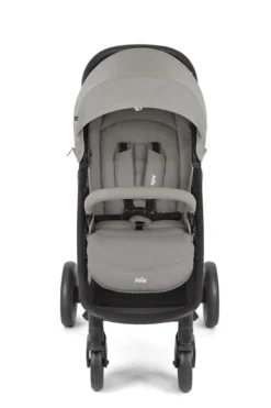 Buggy LITETRAX Pebble