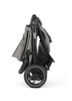 Buggy LITETRAX Pebble