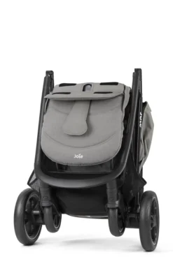 Buggy LITETRAX Pebble