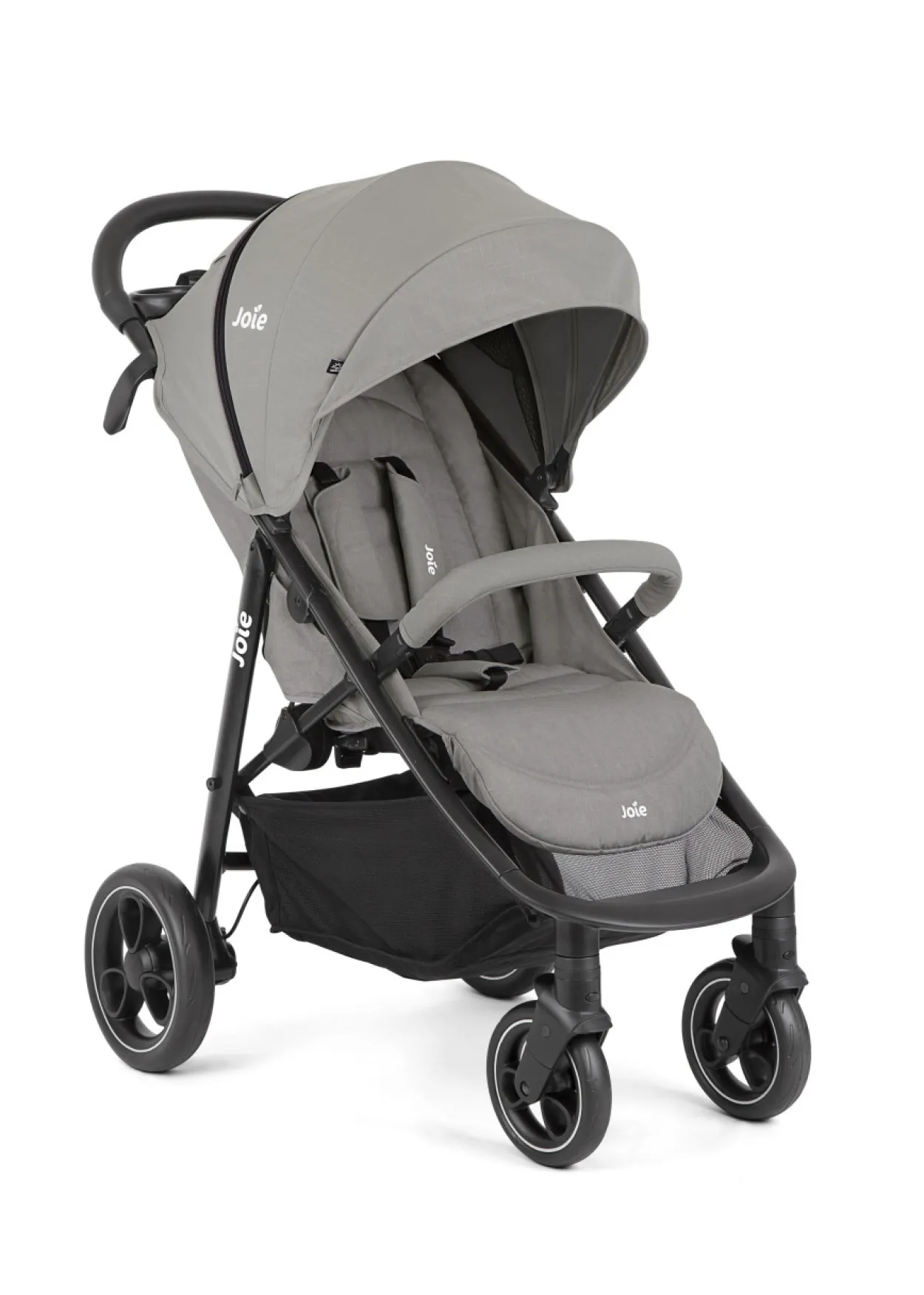 Buggy LITETRAX Pebble