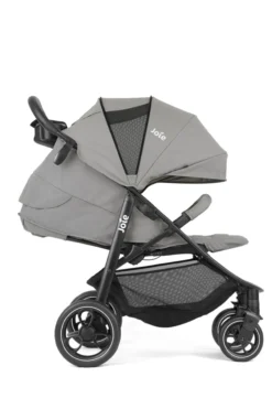 Buggy LITETRAX Pebble