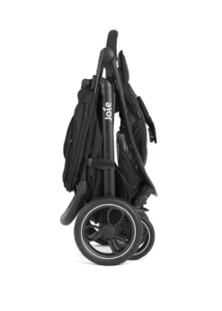 Buggy LITETRAX Shale