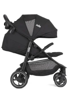 Buggy LITETRAX Shale