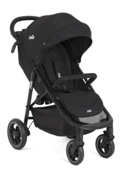 Buggy LITETRAX Shale