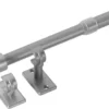 Cafehausstange weiß