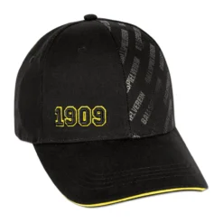 Cap BVB 1909 BALLSPIELVEREIN