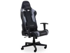 Chefsessel DX RACER