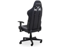 Chefsessel DX RACER