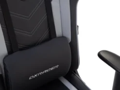 Chefsessel DX RACER