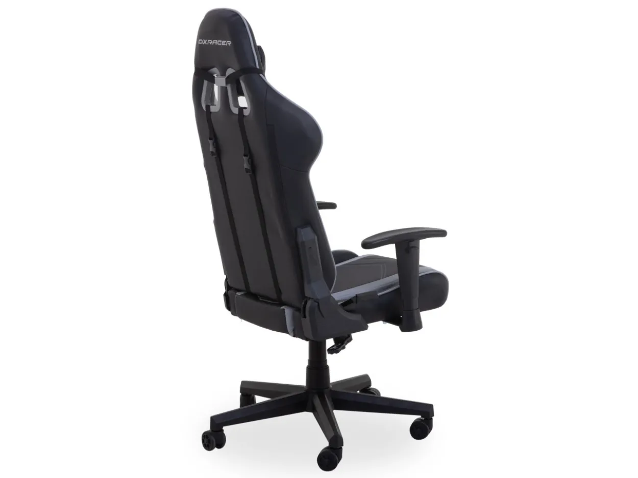 Chefsessel DX RACER