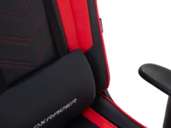 Chefsessel DX RACER