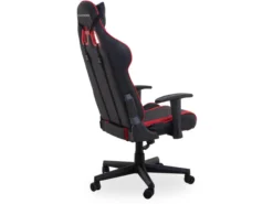 Chefsessel DX RACER