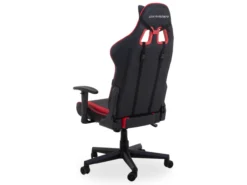 Chefsessel DX RACER