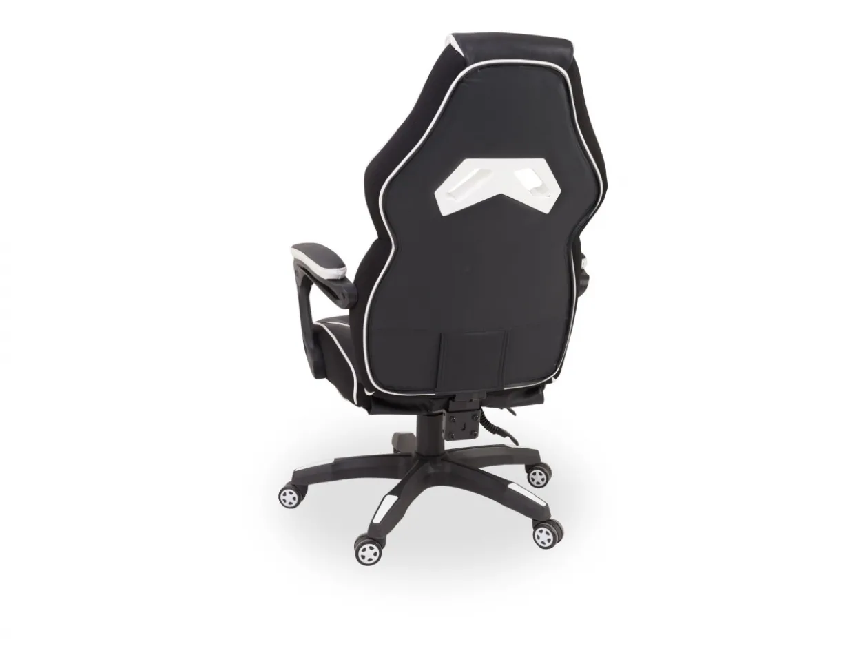 Chefsessel GAMER