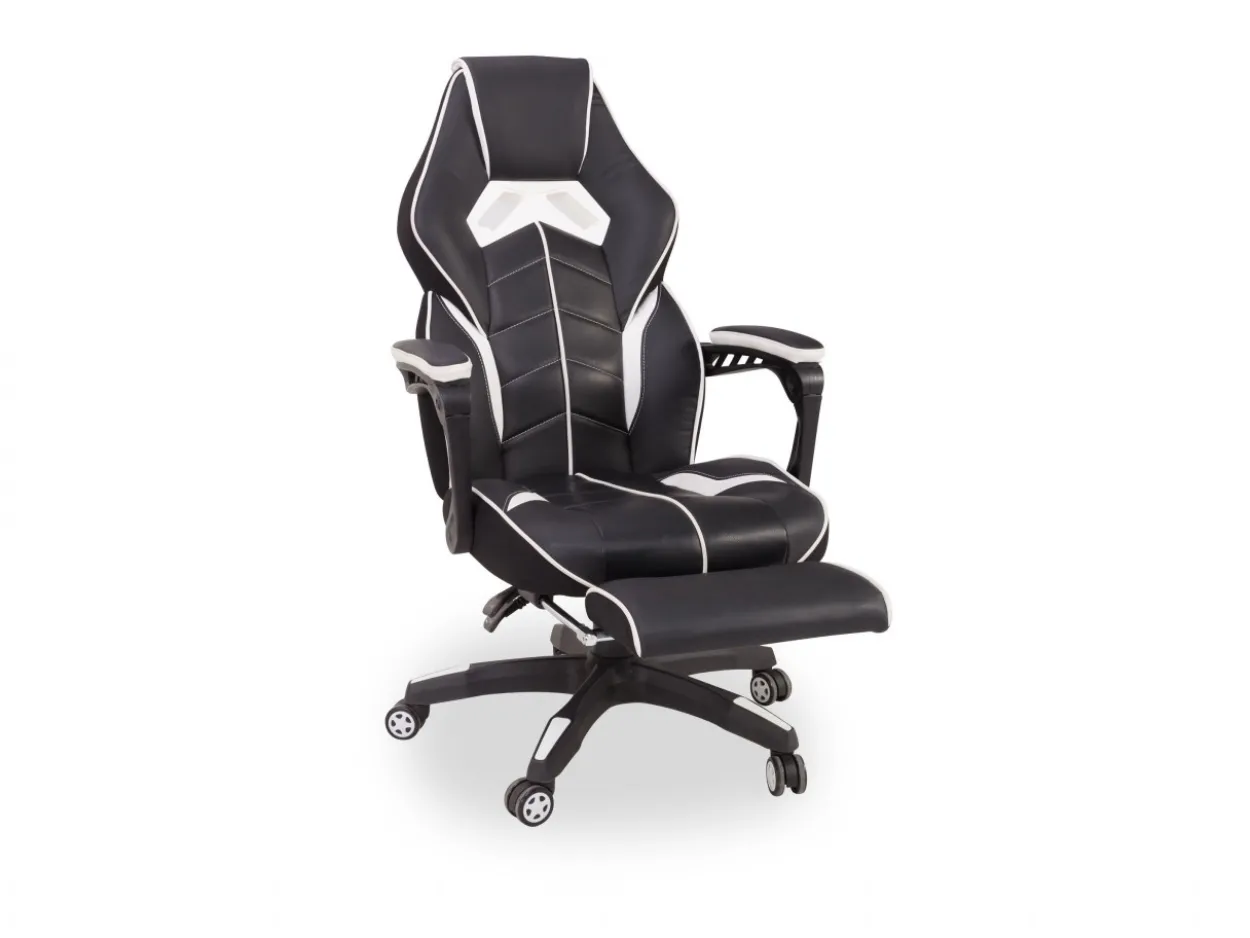 Chefsessel GAMER