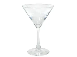 Cocktailglas ELEGANCE