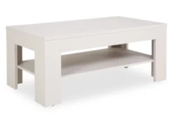 Couchtisch ALDA