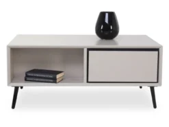 Couchtisch ARDA