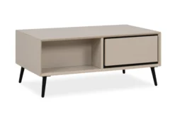 Couchtisch ARDA