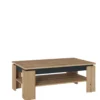 Couchtisch ASMUS