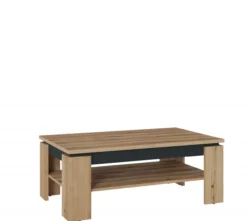 Couchtisch ASMUS