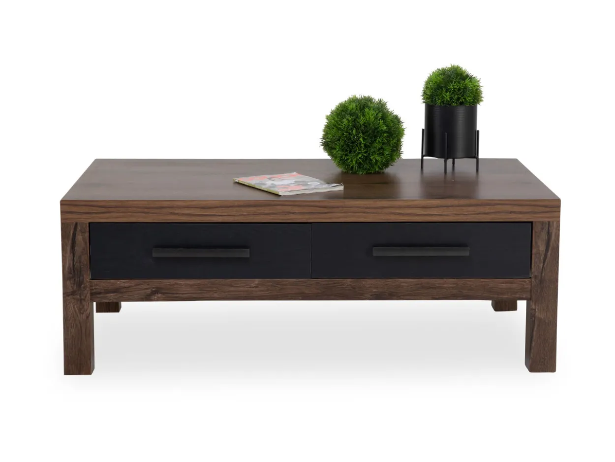 Couchtisch AYDEN