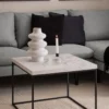 Couchtisch BAROSSA