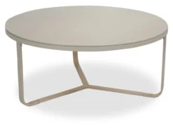 Couchtisch BONO