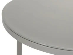 Couchtisch BONO