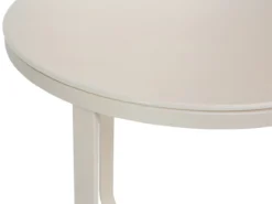 Couchtisch BONO