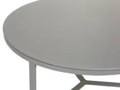 Couchtisch BONO
