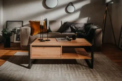 Couchtisch DENVER