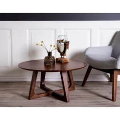 Couchtisch DROP HELLERUP
