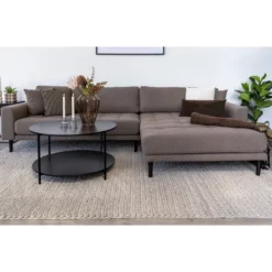 Couchtisch DROP VITA