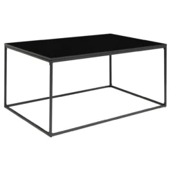 Couchtisch DROP VITA